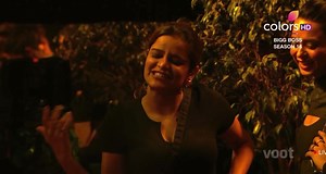 859K views · 10K reactions | Of course I am not worried about intimidating men. The type of man who will be intimidated by me is exactly the type of man I have no interest in.” COLORS TV Voot Bigg Boss Voot Select Endemol Shine India #ArchanaGautam #BB16 #BiggBoss16 #LadkiHoonLadSaktiHoon #ArchanaIstheBoss #TRPQueenArchana #SherniArchana #BBQueenArchana | Archana Gautam | Facebook