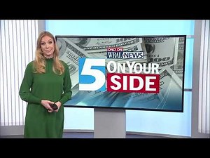 Consumer reports top tested humidifiers to help you through winter