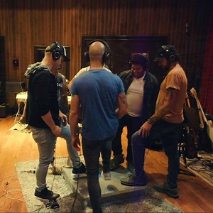 161K views · 10K reactions | Daughtry on Reels | Facebook