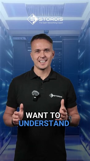 What Is Whitebox Switching? - The Future Of Open Networking!