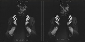 Ini Lirik Lagu dan Link Download Jaymes Young - Infinity yang Viral di TikTok