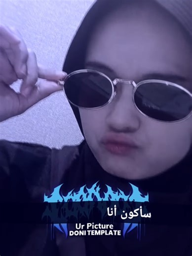 #CapCut ini lagi trend kah?[ Aem Prem Di Bio ](versi capcut klik logo)#donipreset🎟️ #presetalightmotion #presetdibawah5mb #presetxml