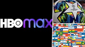HBO Max: Cuándo sale en Latinoamérica, cuánto cuesta, cómo usar y ver online | Goal.com México