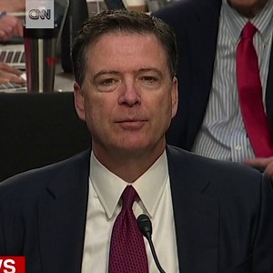 1.3M views · 4.7K shares | "It confused me when I saw… [Trump] saying...