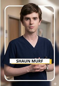 Dra. Lin volta a andar? O que aconteceu na cirurgia de Shaun Murphy
