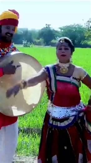 Motiya Bichli Lal Thari #jdbdigital #song #shortsvideo #shorts #viral #trending #marwadi #viral