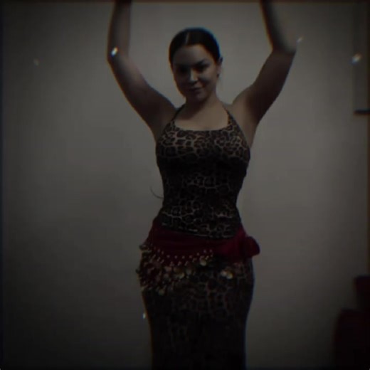 فيديوهات أنشأها رقص♥️🌚 (@0_8_rkss_8_0) باستخدام الصوت الأصلي - 🎧Mody music🎧