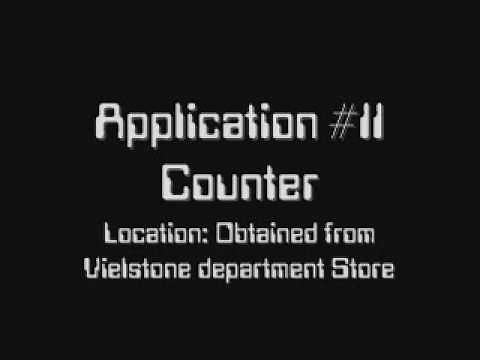 Pokemon Platinum Poketch Locations