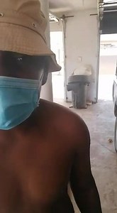 2.8K views · 222 reactions | #ndidifferent 1st verse murdered #bydfinalround | Adolf Mr Thohoyandou | Facebook