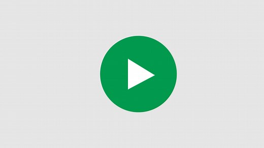 Tommy Hilfiger Men's glasses TH 73 | Black Rectangle Plastic Acetate Frame $299 | Specsavers Australia