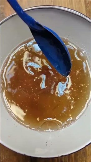 Clases semanales Fundamentos de teoría del color #arte #pintura #shorts #clases