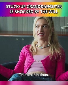 12K views · 119 reactions | A Fight Over Inheritance | Karma Central | Facebook