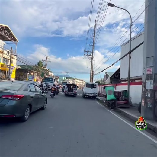 12K views · 104 reactions | NSCR Mamatid Station to Checkpoint Calamba Virtual Road Tour November 6, 2025 #kalanbangaden #nscrupdate | Kalan+Banga den | Facebook