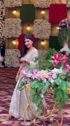 6.6K views · 199 reactions | Saree❤️ | Creative Learning | Facebook