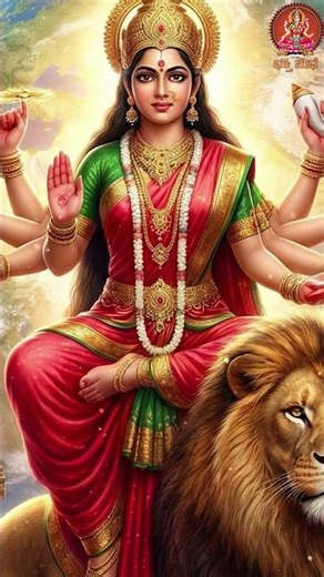 ಚಾಮುಂಡೇಶ್ವರಿ ಸುಪ್ರಭಾತ| Chamundeshwari Suprabhata|ಭಕ್ತಿ ಸುಧೆ| Devotional