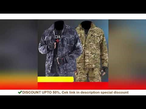 Wear-resistant Overalls Labor Insurance Cloth Uniform Black Python Pattern Men's Soft Tracksuit