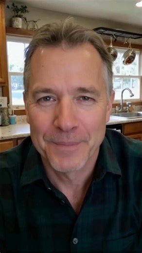 Local dating with verified, grown-up men. 🚪💬 | Meet My Age - 50 Connections