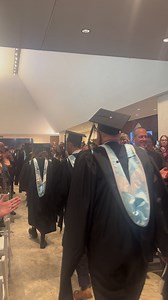 Let’s get this started!! | The Jewish Theological Seminary - JTS