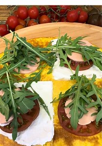 Brzi Recept za Savršene Palačinke