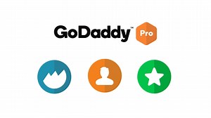 Have you heard about #GoDaddyPro for web designers and developers? Here's how it could make your life a lot easier. #GoDaddyZa | GoDaddy