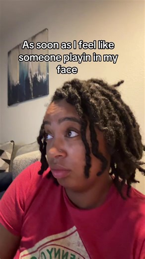 Understanding Pisces Traits and Their Impact