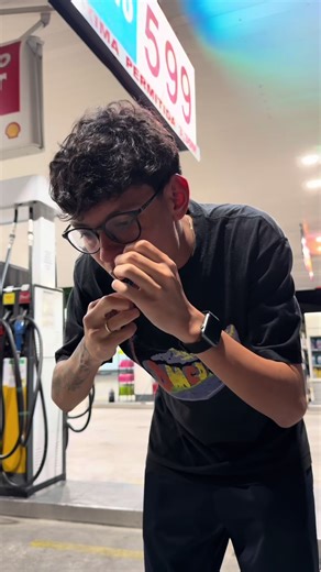 Os vídeos de Giovani Brandi (@giobrandii) com som original - Giovani Brandi