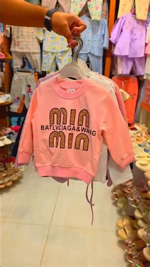 New Winter full slip collection ✅✅#বেবিড্রেস #সারা_বাংলাদেশে_হোম_ডেলিভেরি_দেওয়া_হয় #babycollection