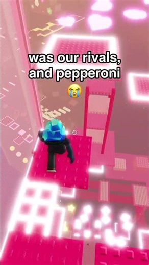 Our Secret Middle School Code Backfired😭🙏 #shorts #storytime #school