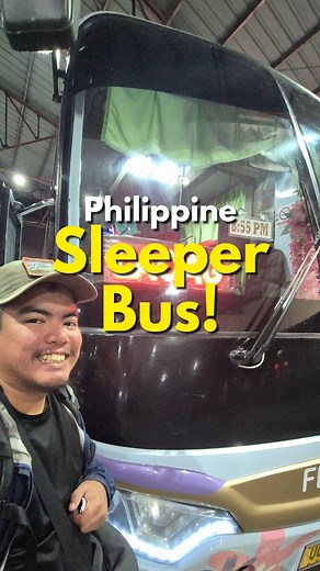 854K views · 12K reactions | This was NOT quite a luxurious trip, but...