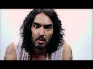 I am Bradley Manning (full HD)