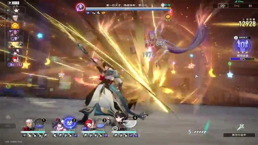 うべるぴブデズきヘゼ