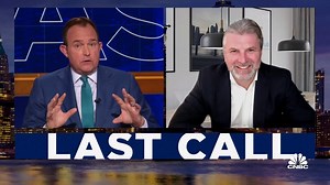 The IEA consistently underestimates global oil demand: Paul Sankey on IEA's latest prediction - The Global Herald