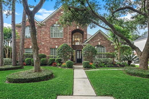 7614 Tumbling Rd, Humble, TX 77346 - MLS 86581505 - Coldwell Banker