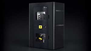 Markforged FX20 Printer