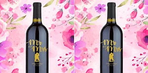 15 Best Personalized Wedding Favor Ideas For A Unique Touch