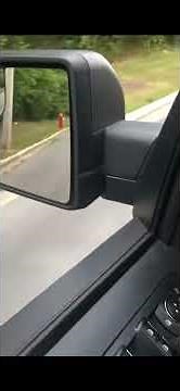 2018 F150 grinding noise