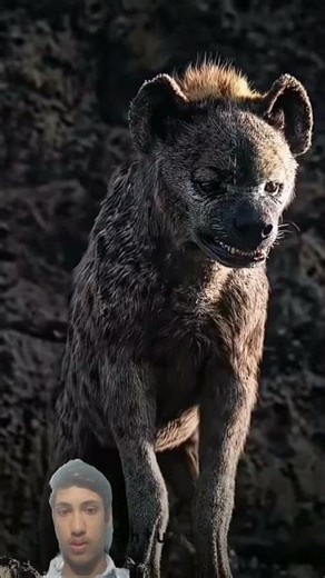 The film I used for editing: The Lion King#shorts #edit