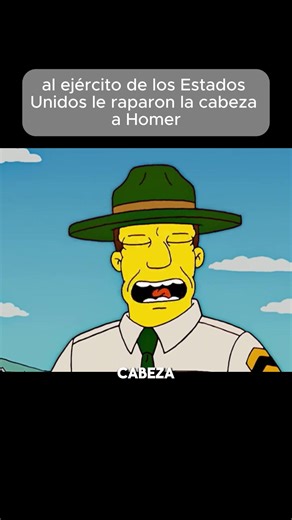 Exploring Cartoon Nostalgia: Homer Simpson in Animation