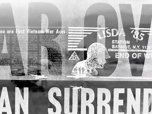 Leica: SoundLab Container • Ads of the World™ | Part of The Clio Network