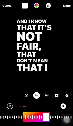 Flatline by Justin Bieber: Perfect for Your Story