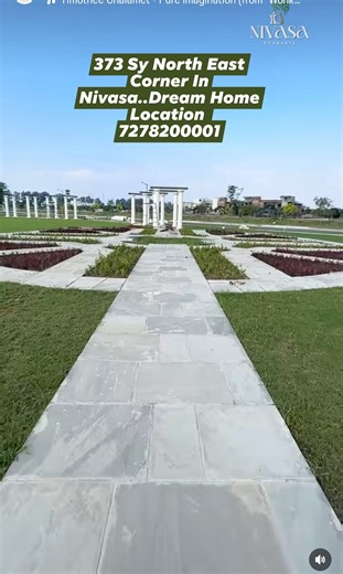 Location To Make Immediately Dream House ...7278200001 | Premium Property Advisor | Facebook