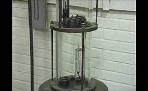 IND-PT: Crude Oil Distillation