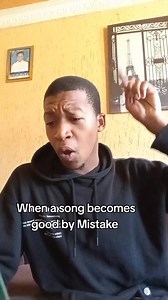 26K reactions · 272 shares | South African Social Media Awards Content Creator Awards SA #deshawnreezy #BackyardBrunch #southafricansocialmediaawards #comedy #trending #comedyfilms MoFaya | Deshawn Reezy | Facebook