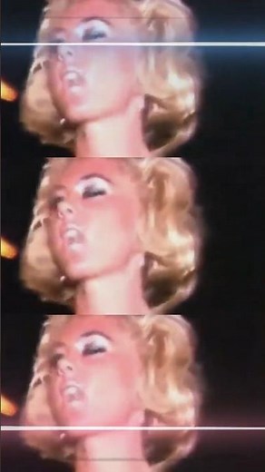 The 80s Synth Pop Nostalgia That Never Went Away