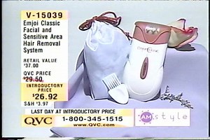 VHS Tape - QVC, CNN NBC ABC Space Shuttle Columbia Live Coverage - February 1st, 2003