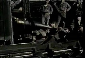 29K views · 363 reactions | 1953 #OnThisDay This happens... | American Heroes Channel | Facebook