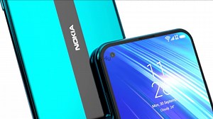 Nokia x100 Price, Release Date, First Look, Camera, Specs, Review - video Dailymotion