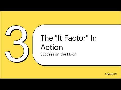 BeachyBaumanGPT's PCBH Model Overview