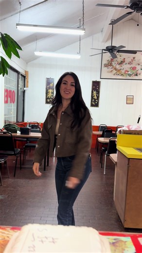 Thanks for coming to support our business god bless to everyone 👌😘❤️🙏🏼🙏🏼🙏🏼from Mark’s Kitchen 4828E Belmont Ave Fresno CA 93727 close Sunday open Monday to Saturday 10:30Am to 8:30pm👌❤️💣💣💣