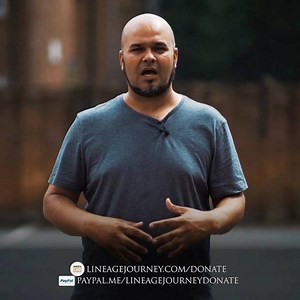 1K views · 55 reactions | Thank you for your continued support over...